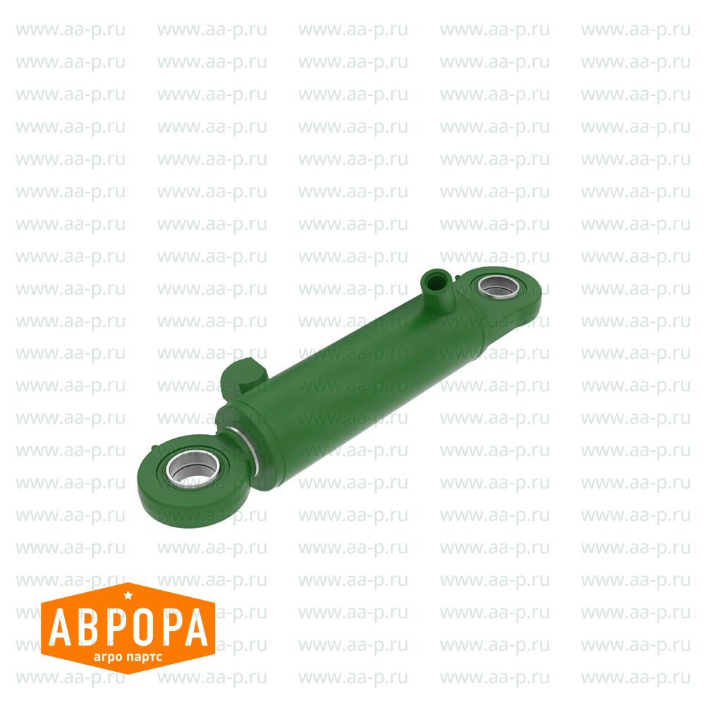 J58394 РАСПОРНАЯ  ВТУЛКА